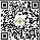 ������гҽԺ